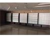Retail showroom shop for Rent in Madinaguda